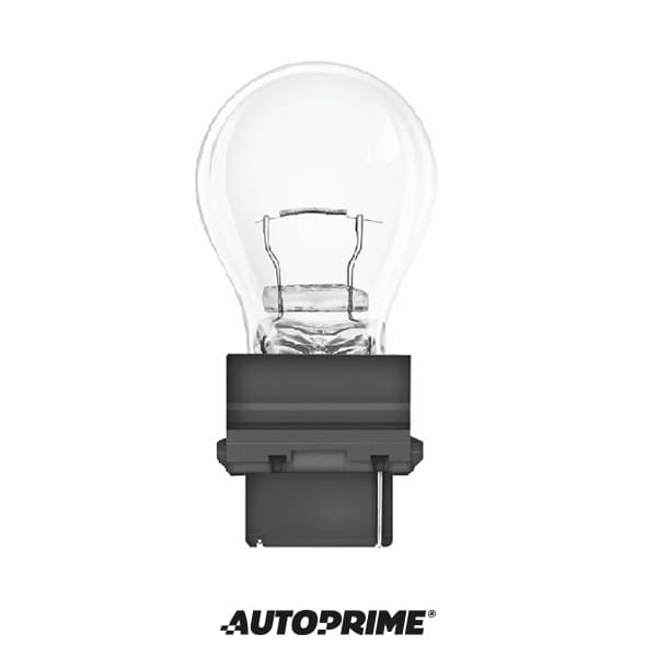 Sistema Eléctrico