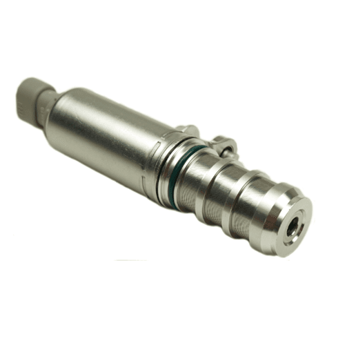 Fuel Injection