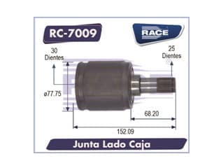 Imagen del producto 1