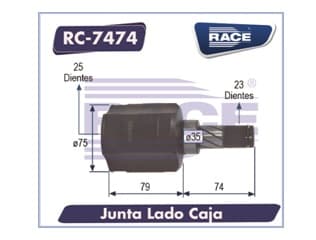 Imagen del producto 1