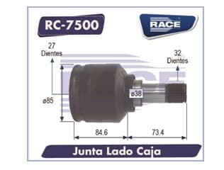 Imagen del producto 1